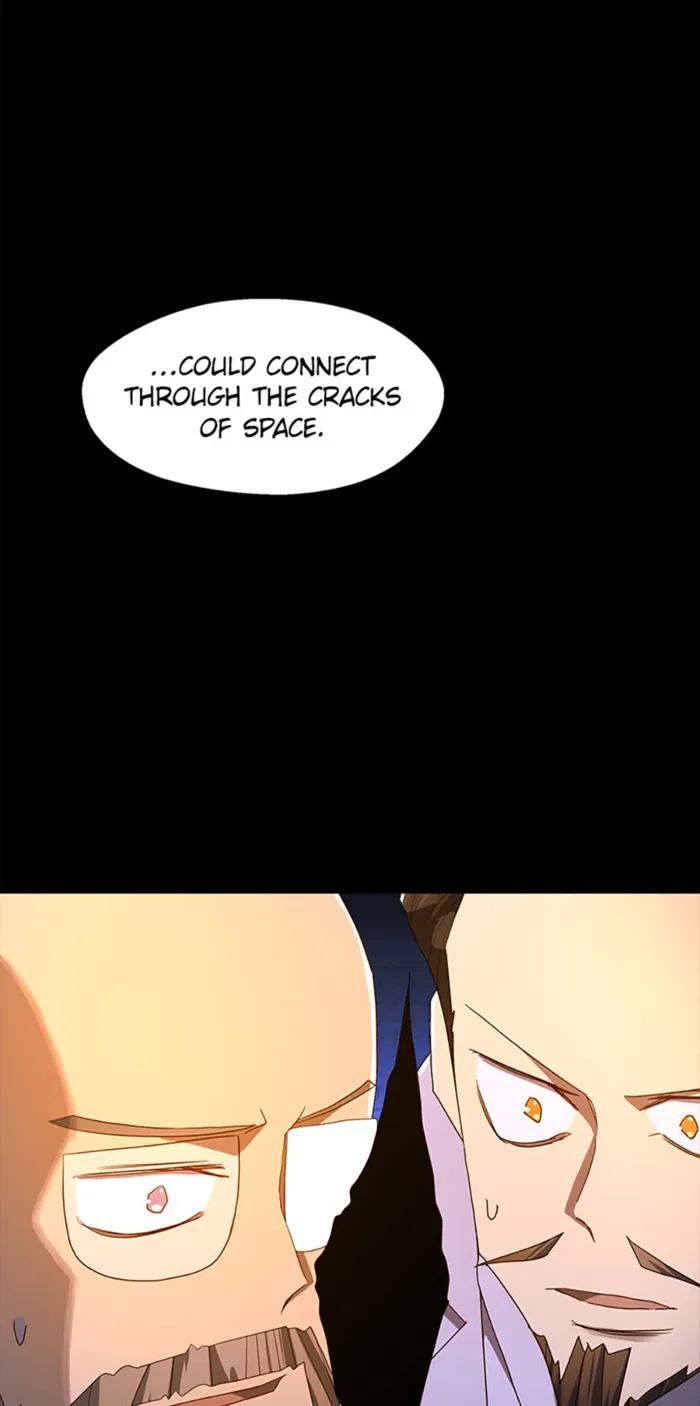 The Strongest Unemployed Hero Chapter 97 29